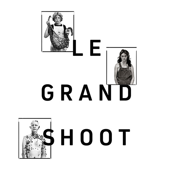 J Vais Voir Les Expos Le Grand Shoot Dition 2024 C Gep Du Vieux   Legrandshoot WEB Evenement 